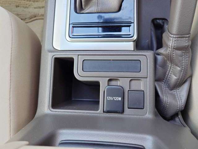 トヨタ ランドクルーザープラド ２．７ ＴＸ ４ＷＤ H29年 (関東) 99