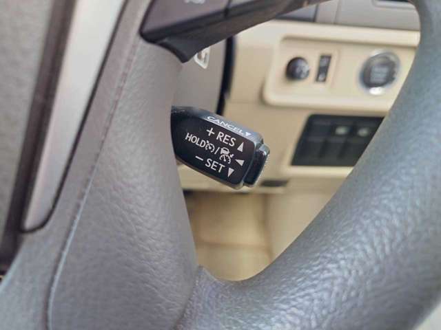 トヨタ ランドクルーザープラド ２．７ ＴＸ ４ＷＤ H29年 (関東) 99