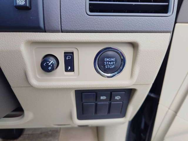 トヨタ ランドクルーザープラド ２．７ ＴＸ ４ＷＤ H29年 (関東) 99