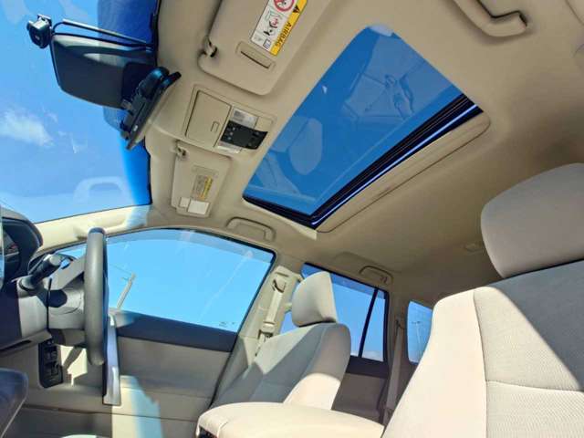 トヨタ ランドクルーザープラド ２．７ ＴＸ ４ＷＤ H29年 (関東) 99