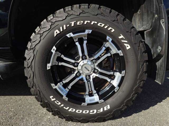 トヨタ ランドクルーザープラド ２．７ ＴＸ ４ＷＤ H29年 (関東) 99
