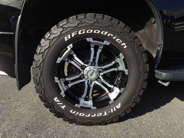 トヨタ ランドクルーザープラド ２．７ ＴＸ ４ＷＤ H29年 (関東) 99