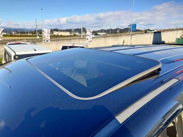 トヨタ ランドクルーザープラド ２．７ ＴＸ ４ＷＤ H29年 (関東) 99