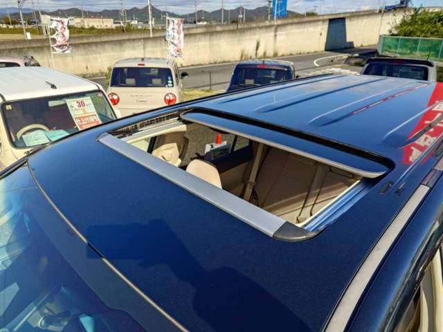 トヨタ ランドクルーザープラド ２．７ ＴＸ ４ＷＤ H29年 (関東) 99