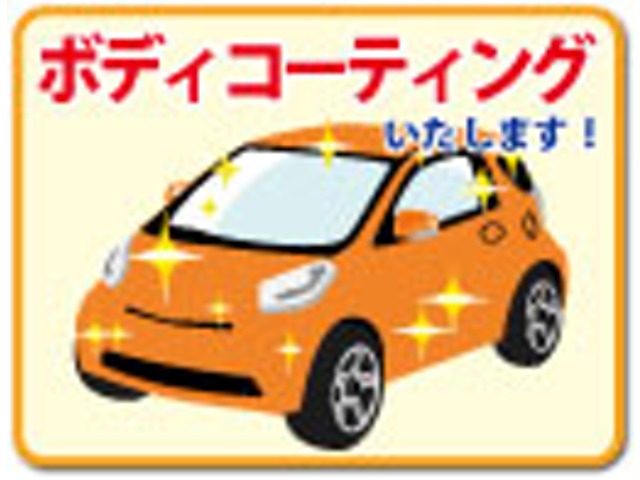 トヨタ ランドクルーザープラド ２．７ ＴＸ ４ＷＤ H29年 (関東) 99