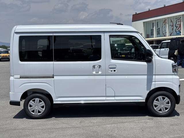 ダイハツ アトレー ６６０ ＲＳ R7年 (近畿) 99