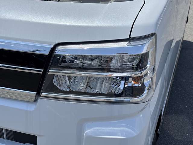 ダイハツ アトレー ６６０ ＲＳ R7年 (近畿) 99