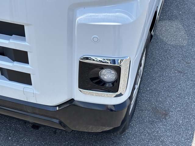 ダイハツ アトレー ６６０ ＲＳ R7年 (近畿) 99