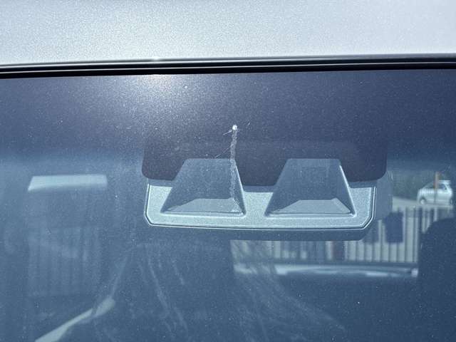 ダイハツ アトレー ６６０ ＲＳ R7年 (近畿) 99