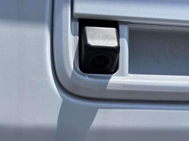 ダイハツ アトレー ６６０ ＲＳ R7年 (近畿) 99