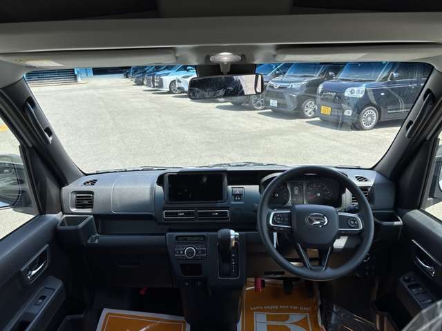 ダイハツ アトレー ６６０ ＲＳ R7年 (近畿) 99