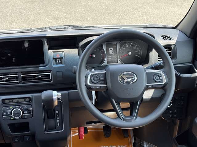 ダイハツ アトレー ６６０ ＲＳ R7年 (近畿) 99