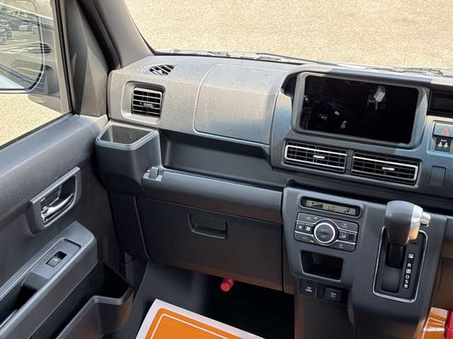 ダイハツ アトレー ６６０ ＲＳ R7年 (近畿) 99