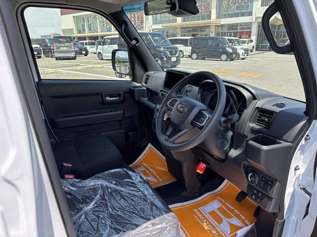 ダイハツ アトレー ６６０ ＲＳ R7年 (近畿) 99