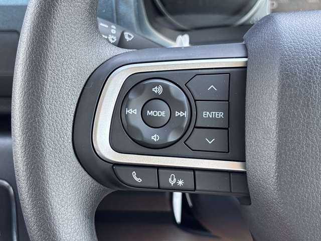 ダイハツ アトレー ６６０ ＲＳ R7年 (近畿) 99