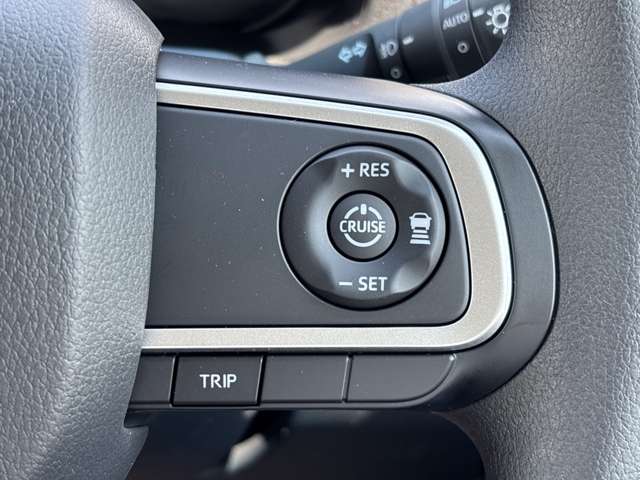 ダイハツ アトレー ６６０ ＲＳ R7年 (近畿) 99