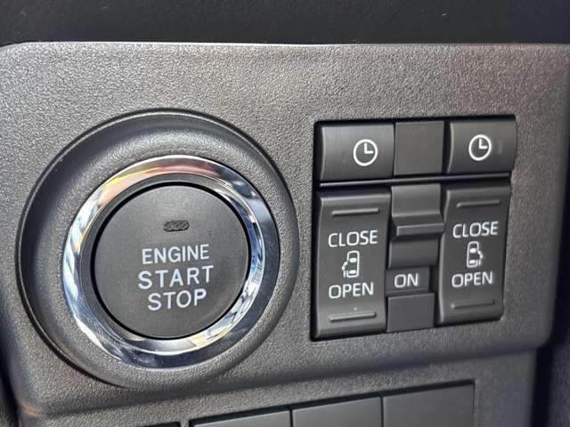 ダイハツ アトレー ６６０ ＲＳ R7年 (近畿) 99