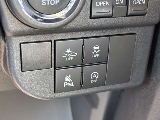 ダイハツ アトレー ６６０ ＲＳ R7年 (近畿) 99