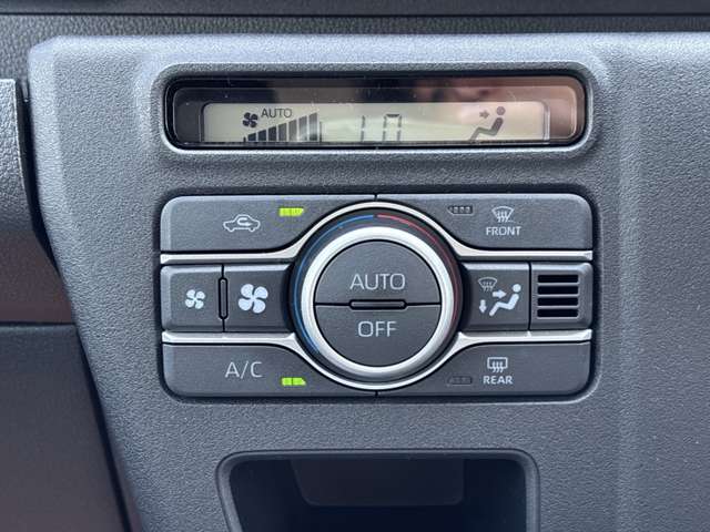 ダイハツ アトレー ６６０ ＲＳ R7年 (近畿) 99