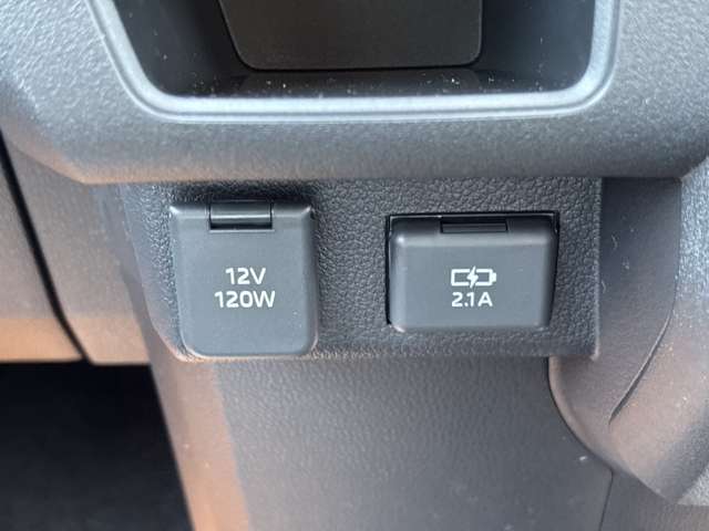 ダイハツ アトレー ６６０ ＲＳ R7年 (近畿) 99