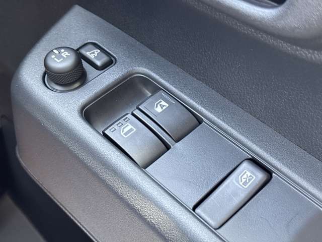 ダイハツ アトレー ６６０ ＲＳ R7年 (近畿) 99