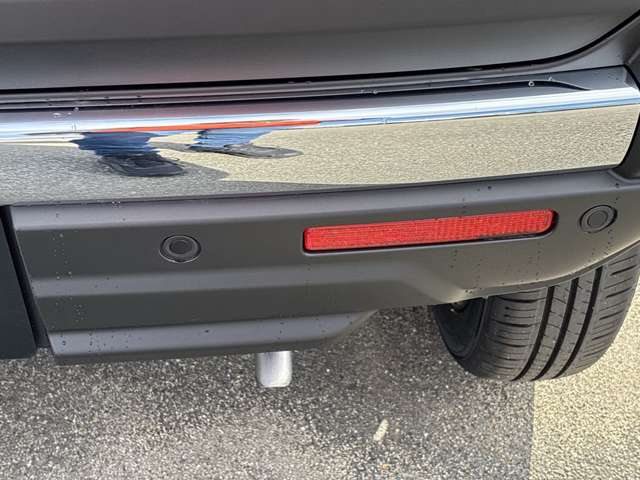 スズキ ハスラー ６６０ タフワイルド R7年 (近畿) 99