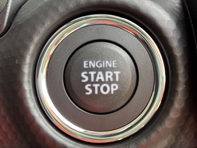 スズキ ハスラー ６６０ タフワイルド R7年 (近畿) 99