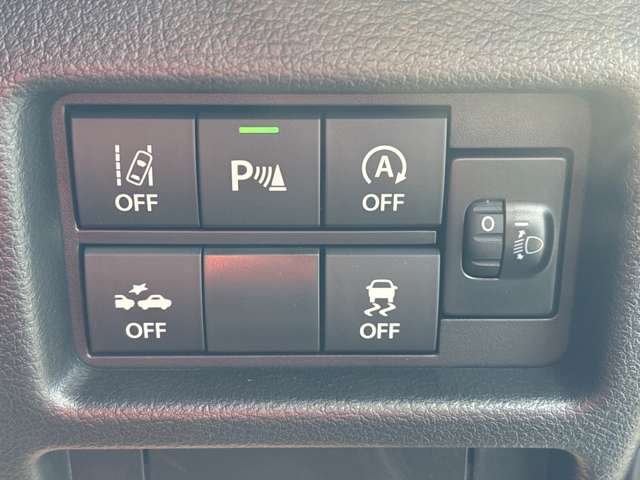 スズキ ハスラー ６６０ タフワイルド R7年 (近畿) 99