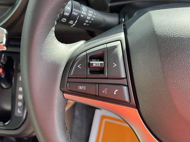 スズキ ハスラー ６６０ タフワイルド R7年 (近畿) 99