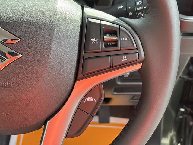 スズキ ハスラー ６６０ タフワイルド R7年 (近畿) 99