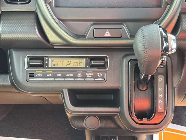 スズキ ハスラー ６６０ タフワイルド R7年 (近畿) 99