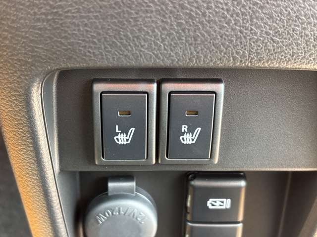 スズキ ハスラー ６６０ タフワイルド R7年 (近畿) 99