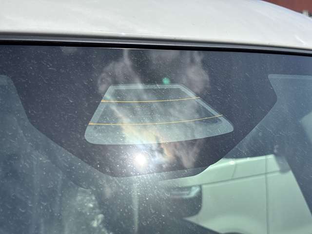 スズキ スペーシア ６６０ ハイブリッド Ｘ R7年 (近畿) 99