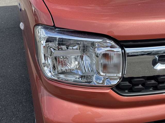 スズキ スペーシア ６６０ ハイブリッド Ｘ R7年 (近畿) 99