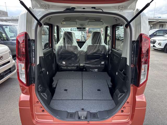 スズキ スペーシア ６６０ ハイブリッド Ｘ R7年 (近畿) 99