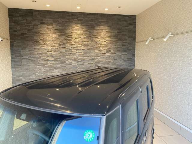 ホンダ Ｎ　ＢＯＸ カスタム ６６０ Ｇ Ｌ ホンダセンシング R2年 (九州・沖縄) 99