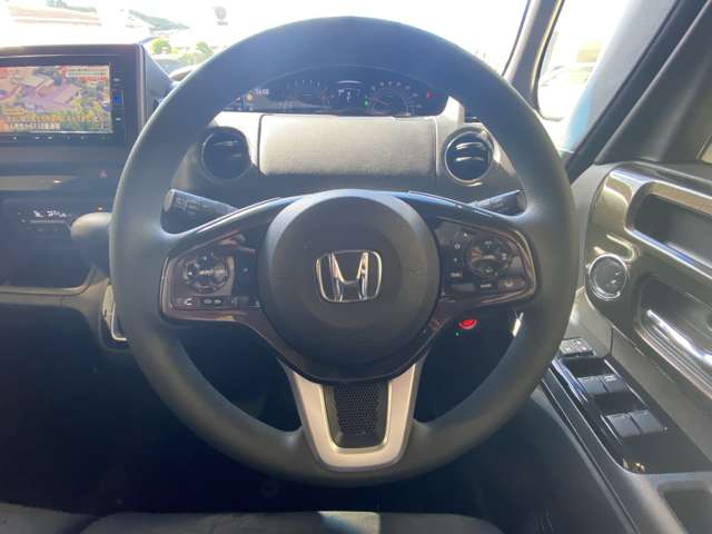 ホンダ Ｎ　ＢＯＸ カスタム ６６０ Ｇ Ｌ ホンダセンシング R2年 (九州・沖縄) 99