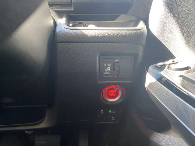 ホンダ Ｎ　ＢＯＸ カスタム ６６０ Ｇ Ｌ ホンダセンシング R2年 (九州・沖縄) 99