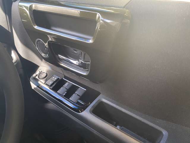 ホンダ Ｎ　ＢＯＸ カスタム ６６０ Ｇ Ｌ ホンダセンシング R2年 (九州・沖縄) 99