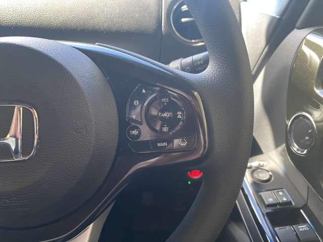 ホンダ Ｎ　ＢＯＸ カスタム ６６０ Ｇ Ｌ ホンダセンシング R2年 (九州・沖縄) 99