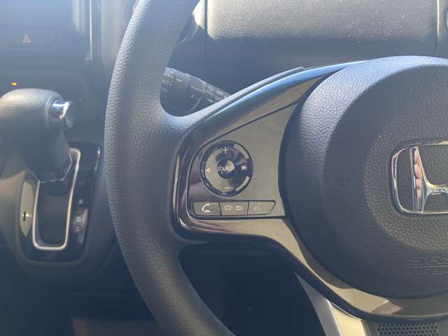 ホンダ Ｎ　ＢＯＸ カスタム ６６０ Ｇ Ｌ ホンダセンシング R2年 (九州・沖縄) 99