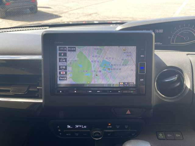 ホンダ Ｎ　ＢＯＸ カスタム ６６０ Ｇ Ｌ ホンダセンシング R2年 (九州・沖縄) 99