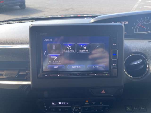 ホンダ Ｎ　ＢＯＸ カスタム ６６０ Ｇ Ｌ ホンダセンシング R2年 (九州・沖縄) 99