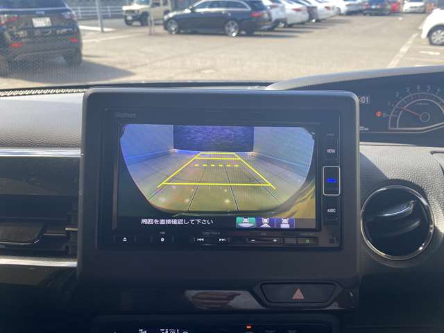 ホンダ Ｎ　ＢＯＸ カスタム ６６０ Ｇ Ｌ ホンダセンシング R2年 (九州・沖縄) 99