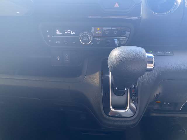 ホンダ Ｎ　ＢＯＸ カスタム ６６０ Ｇ Ｌ ホンダセンシング R2年 (九州・沖縄) 99