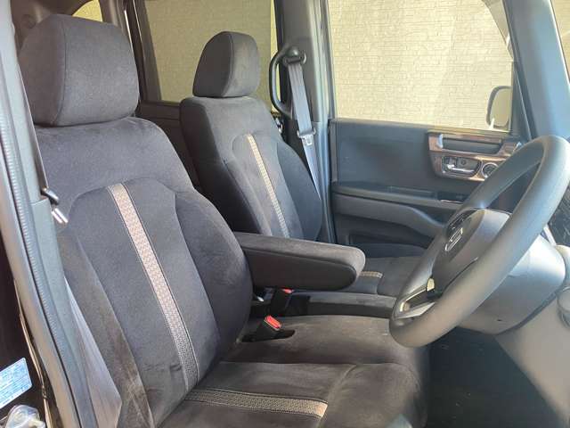 ホンダ Ｎ　ＢＯＸ カスタム ６６０ Ｇ Ｌ ホンダセンシング R2年 (九州・沖縄) 99