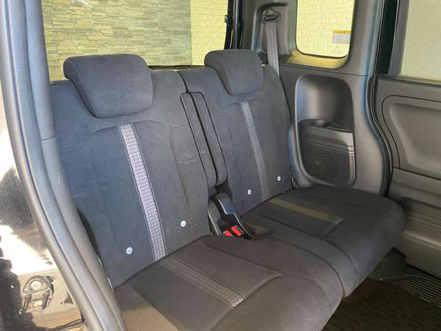 ホンダ Ｎ　ＢＯＸ カスタム ６６０ Ｇ Ｌ ホンダセンシング R2年 (九州・沖縄) 99