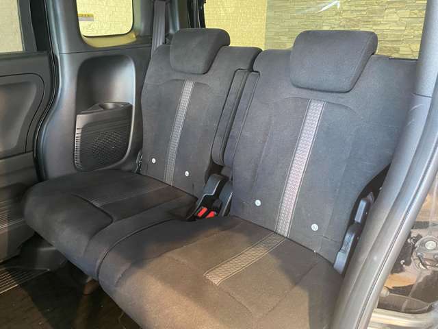 ホンダ Ｎ　ＢＯＸ カスタム ６６０ Ｇ Ｌ ホンダセンシング R2年 (九州・沖縄) 99