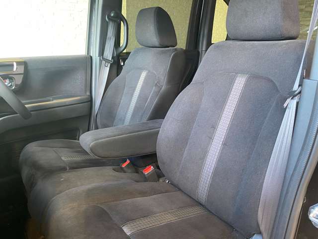 ホンダ Ｎ　ＢＯＸ カスタム ６６０ Ｇ Ｌ ホンダセンシング R2年 (九州・沖縄) 99