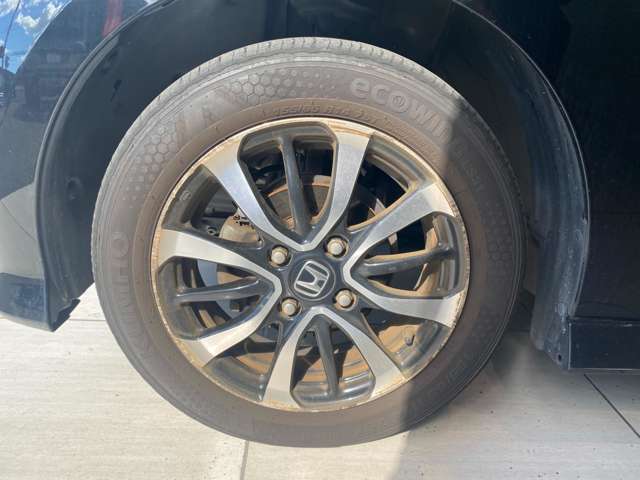 ホンダ Ｎ　ＢＯＸ カスタム ６６０ Ｇ Ｌ ホンダセンシング R2年 (九州・沖縄) 99